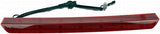 Dorman Center High Mount Stop Light (MPN: 923-361)