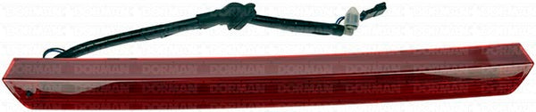 Dorman Center High Mount Stop Light (MPN: 923-361)