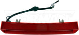 Dorman Center High Mount Stop Light (MPN: 923-361)