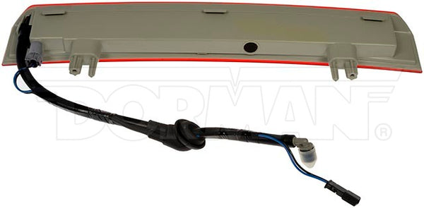 Dorman Center High Mount Stop Light (MPN: 923-361)