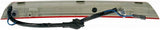 Dorman Center High Mount Stop Light (MPN: 923-361)