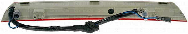 Dorman Center High Mount Stop Light (MPN: 923-361)