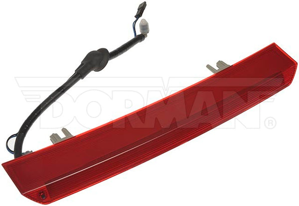 Dorman Center High Mount Stop Light (MPN: 923-361)