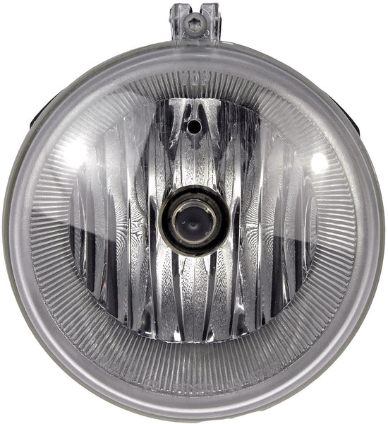 Dorman Fog Light Assembly (MPN: 923-801)