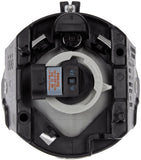 Dorman Fog Light Assembly (MPN: 923-801)