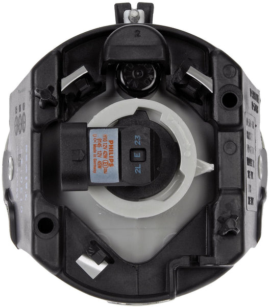 Dorman Fog Light Assembly (MPN: 923-801)
