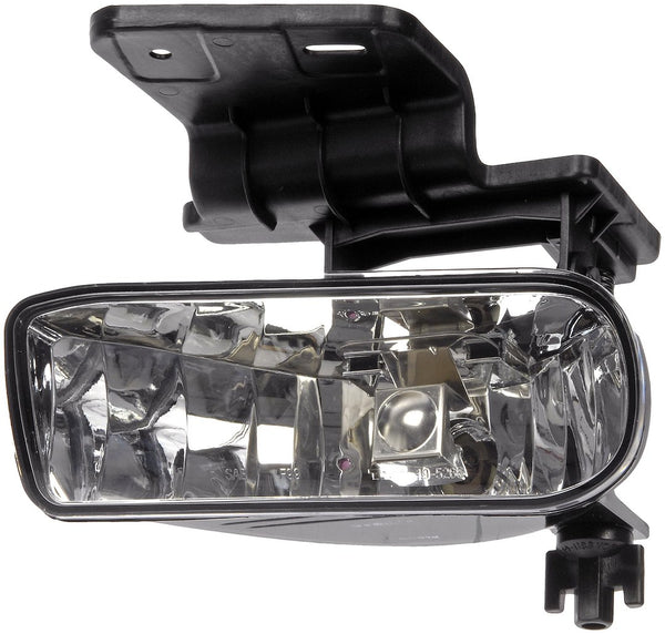 Dorman Fog Light Assembly (MPN: 923-840)