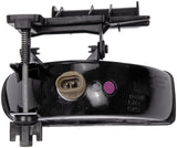 Dorman Fog Light Assembly (MPN: 923-840)