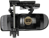 Dorman Fog Light Assembly (MPN: 923-845)
