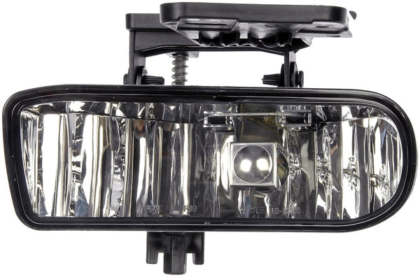 Dorman Fog Light Assembly (MPN: 923-846)