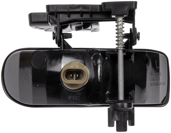 Dorman Fog Light Assembly (MPN: 923-846)