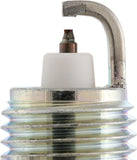 NGK Laser Iridium Spark Plug (MPN: 92315)