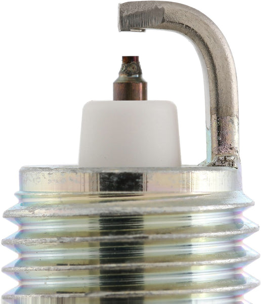 NGK Laser Iridium Spark Plug (MPN: 92315)