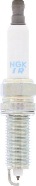 NGK Laser Iridium Spark Plug (MPN: 92315)