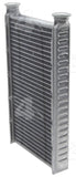 Four Seasons Heater Core (MPN: 92365)
