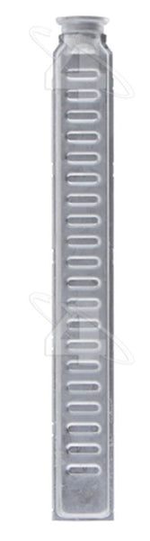 Four Seasons Heater Core (MPN: 92365)