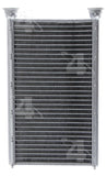 Four Seasons Heater Core (MPN: 92365)