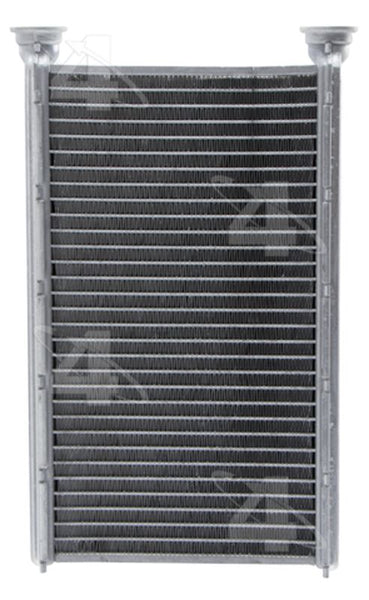 Four Seasons Heater Core (MPN: 92365)