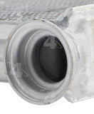 Four Seasons Heater Core (MPN: 92365)