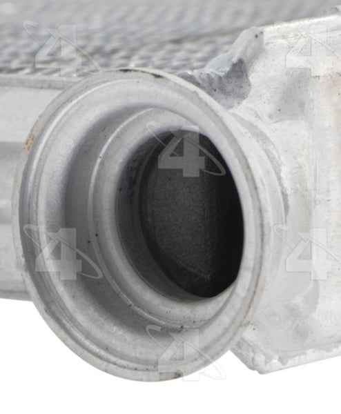 Four Seasons Heater Core (MPN: 92365)