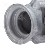Four Seasons Heater Core (MPN: 92365)