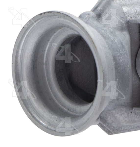 Four Seasons Heater Core (MPN: 92365)