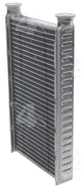 Four Seasons Heater Core (MPN: 92365)