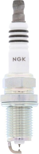 NGK Ruthenium HX Spark Plug (MPN: 92375)