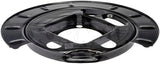 Dorman Brake Dust Shield (MPN: 924-002)