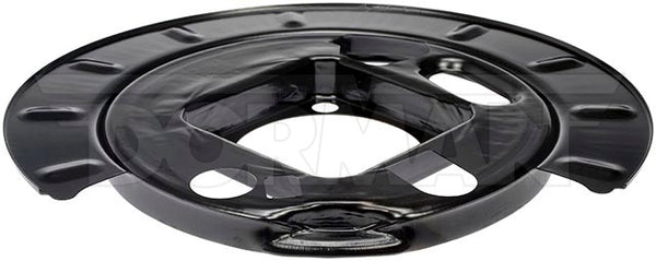 Dorman Brake Dust Shield (MPN: 924-002)