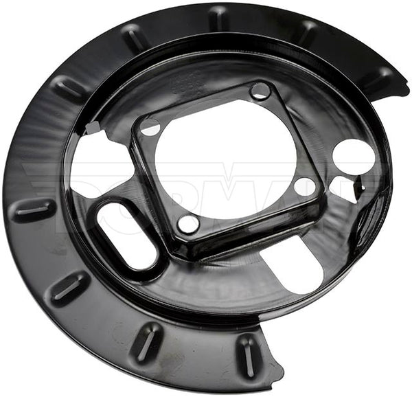 Dorman Brake Dust Shield (MPN: 924-002)