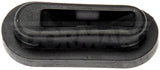 Dorman Brake Dust Shield (MPN: 924-002)