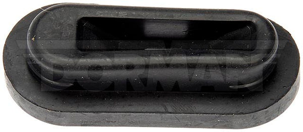 Dorman Brake Dust Shield (MPN: 924-002)