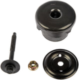 Dorman Radiator Mount Bushing (MPN: 924-010)