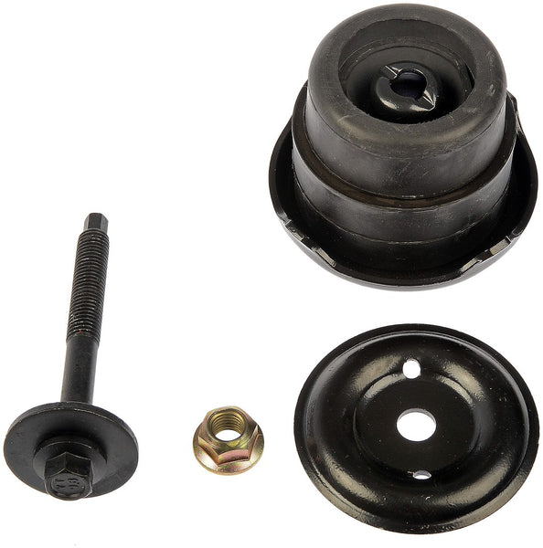 Dorman Radiator Mount Bushing (MPN: 924-010)