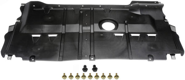 Dorman Undercar Shield (MPN: 924-015)
