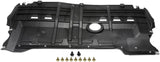 Dorman Undercar Shield (MPN: 924-015)