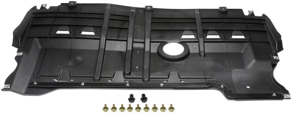 Dorman Undercar Shield (MPN: 924-015)