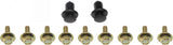 Dorman Undercar Shield (MPN: 924-015)