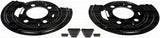 Dorman Brake Dust Shield (MPN: 924-021)