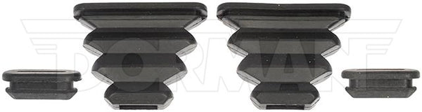 Dorman Brake Dust Shield (MPN: 924-021)