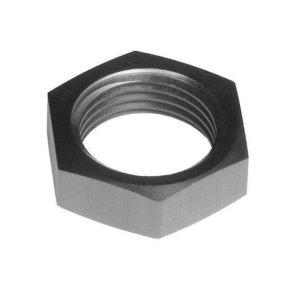 Redhorse Performance Tube End Fitting Nut (MPN: 924-03-2)