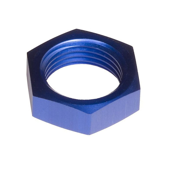 Redhorse Performance Tube End Fitting Nut (MPN: 924-06-1)