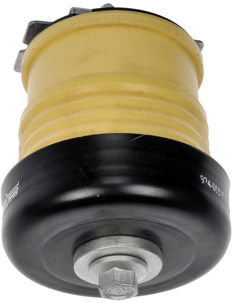Dorman Radiator Mount Bushing (MPN: 924-065)
