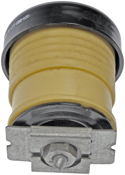Dorman Radiator Mount Bushing (MPN: 924-065)