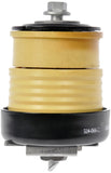 Dorman Body Mount Bushings (MPN: 924-066)