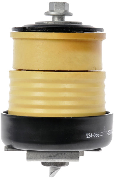 Dorman Body Mount Bushings (MPN: 924-066)