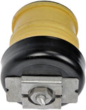 Dorman Body Mount Bushings (MPN: 924-066)