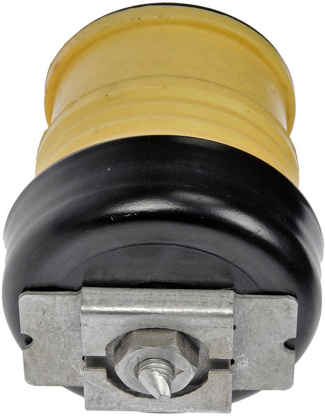 Dorman Body Mount Bushings (MPN: 924-066)