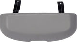 OE Solutions Sunglass Holder (MPN: 924-071)